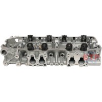 AKCH22RN-ETP-04A