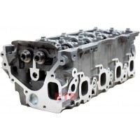 AKCHZD30N-ETP