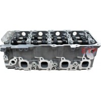 AKCHZD30N-ETP-03A