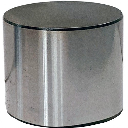 Buckets for Toyota 1GR Prado  - 6.40mm Thickness