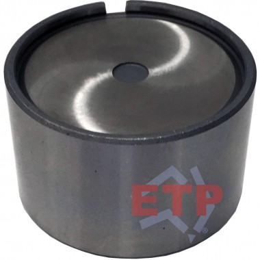 New Bucket for Toyota 3L - 2.8L Diesel Hiace, Hilux and Dyna
