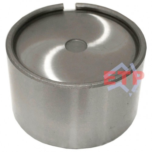 New Bucket for Toyota 2RZ 2.4L Petrol Hiace