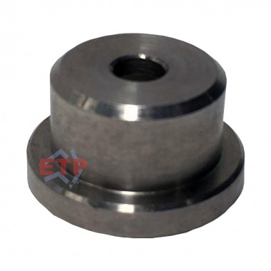 Injector Seat for Toyota 1KZT and 1KZTE