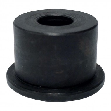 New Injector Seat for Kia J2