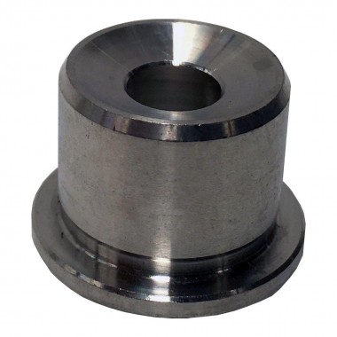 Injector Seat for Nissan RD28 Turbo and RD28 Turbo Intercooled