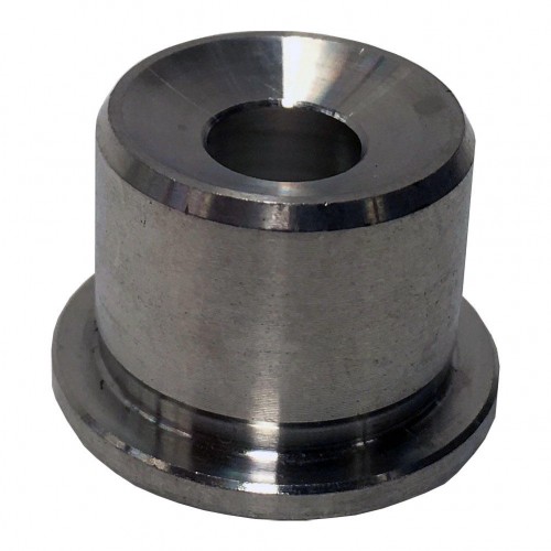 Injector Seat for Nissan RD28 Turbo and RD28 Turbo Intercooled