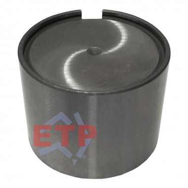 Buckets for Mitsubishi 4M40, 4M40T