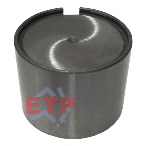 Buckets for Mitsubishi 4M40, 4M40T