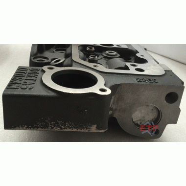 Cylinder Head for Ford 4EB and 4GB