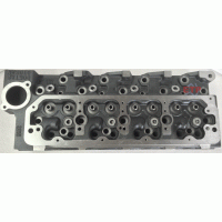 CH4EBN-03