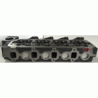 CH4EBN-06