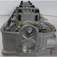 CH4G54PN-02