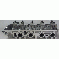 CH4G54PN-03