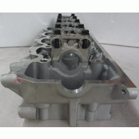 CH4G54PN-04