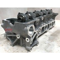 AKCH2RZN-ETP-03