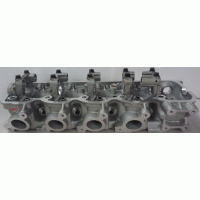 CH4G54PN-05