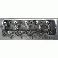 CH4G54PN-06