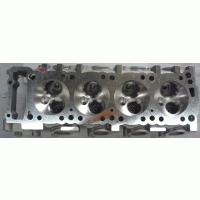 CH4G54PN-07