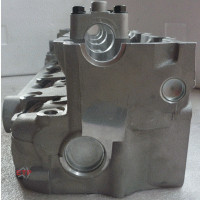 CH4M40N-02