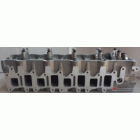 CH4M40N-05