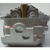 CH1FZN-100-02
