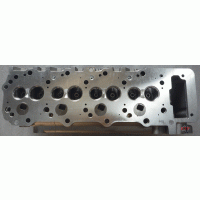 CH4M40N-07