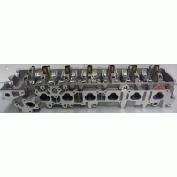 CH1FZN-100-06