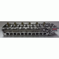 CH1FZN-100-09