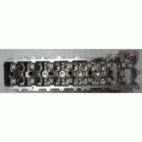 CH1FZN-100-11