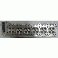 CH1FZN-100-13