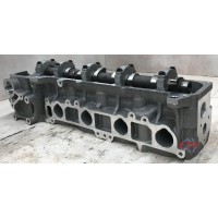 AKCH2RZN-ETP-05