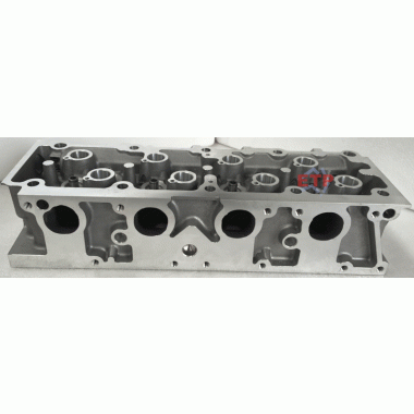 Cylinder Head (bare) for Holden C20NE