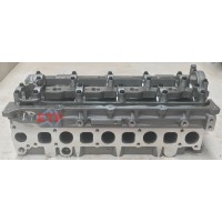 CHD4CB-VGTN-01