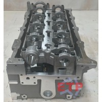 CHD4CB-VGTN-04