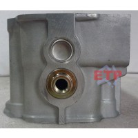 CHF15SEN-02