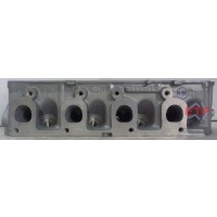 CHF15SEN-03
