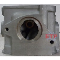 CHF15SEN-04