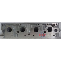 CHF15SEN-05