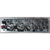 CHF15SEN-06