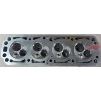 CHF15SEN-07