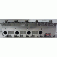 CH1KZTEN-03