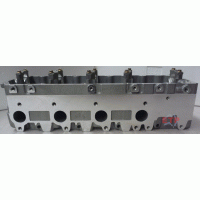 CH1KZTN-03