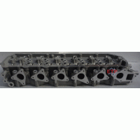CHTB42N-03