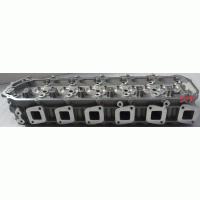 CHTB42N-05