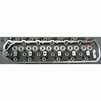 CHTB42N-06