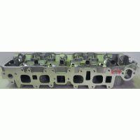 CH22RN-05