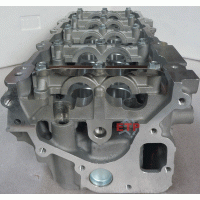 CHZD30N-02