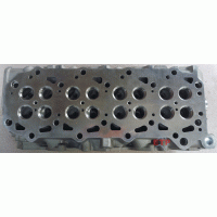 CHZD30N-07
