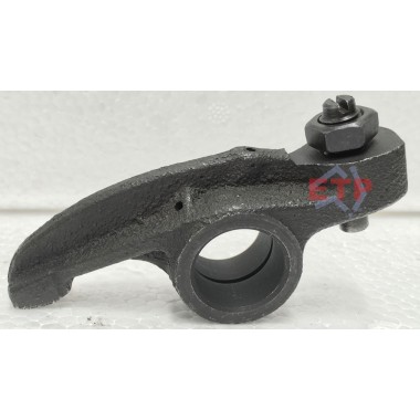 Rocker for Toyota 2H Landcruiser
