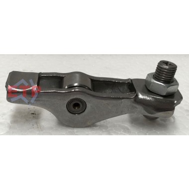 Rocker for Mitsubishi 4D56U
